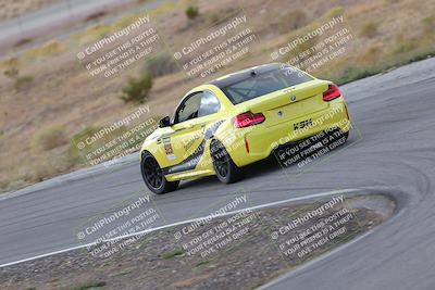 media/Nov-18-2023-Extreme Speed (Sat) [[10c227f63a]]/1-Red/Rear shots/